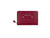 Portafoglio piccolo Mariella Burani con charm MBP1052