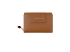 Portafoglio piccolo Mariella Burani con charm MBP1052