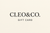 Gift Card Cleo&Co.