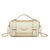 Borsetta in ecopelle liscia Valentino Creations VC2030