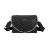 Borsa pochette multi comparto Mariella Burani MB722