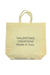 Shopper in tessuto in plastica riciclata VALENTINO Creations
